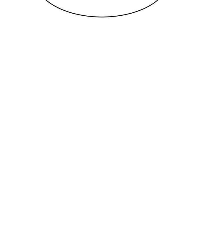 [Manhwa] Dad, please come in! Incest, big tits, incompetence#[47P]-37