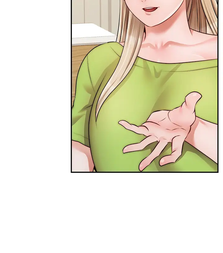 [韩国漫画] 爸爸,请进! 乱伦,巨乳大奶, 不伦#[42P]-39