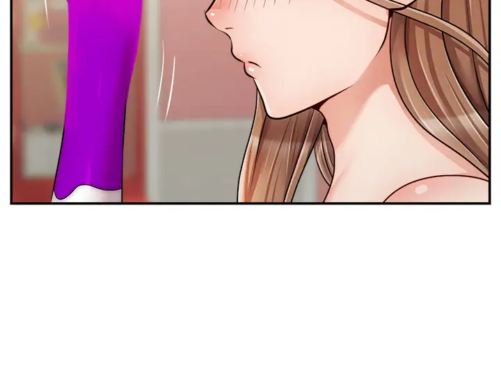 [Manhwa] Dad, please come in! Incest, big tits, incompetence#[41P]-29