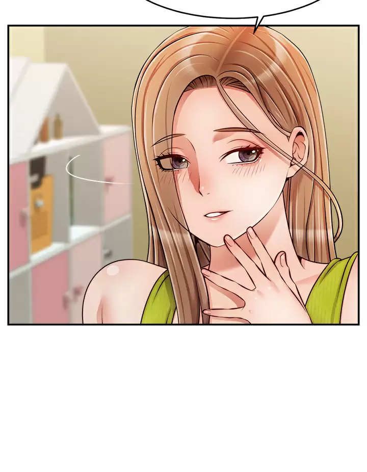 [Manhwa] Dad, please come in! Incest, big tits, incompetence#[42P]-19