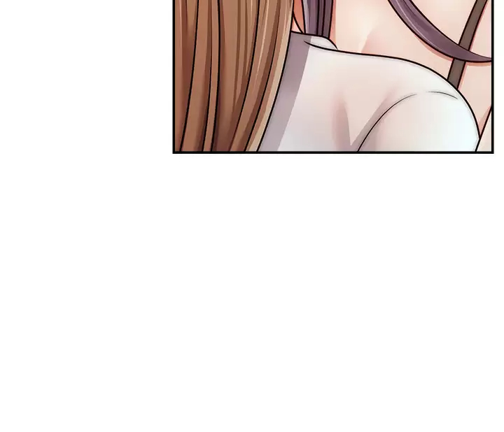 [Manhwa] Dad, please come in! Incest, big tits, incompetence#[42P]-39