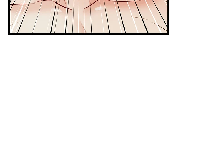 [Manhwa] Dad, please come in! Incest, big tits, incompetence#[47P]-9