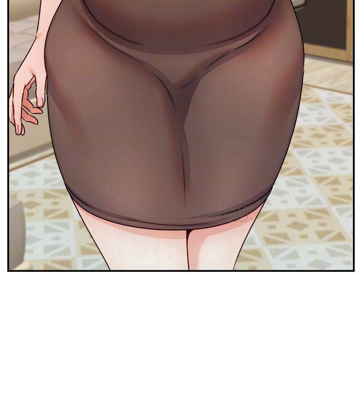 [Manhwa] Dad, please come in! Incest, big tits, incompetence#[41P]-4