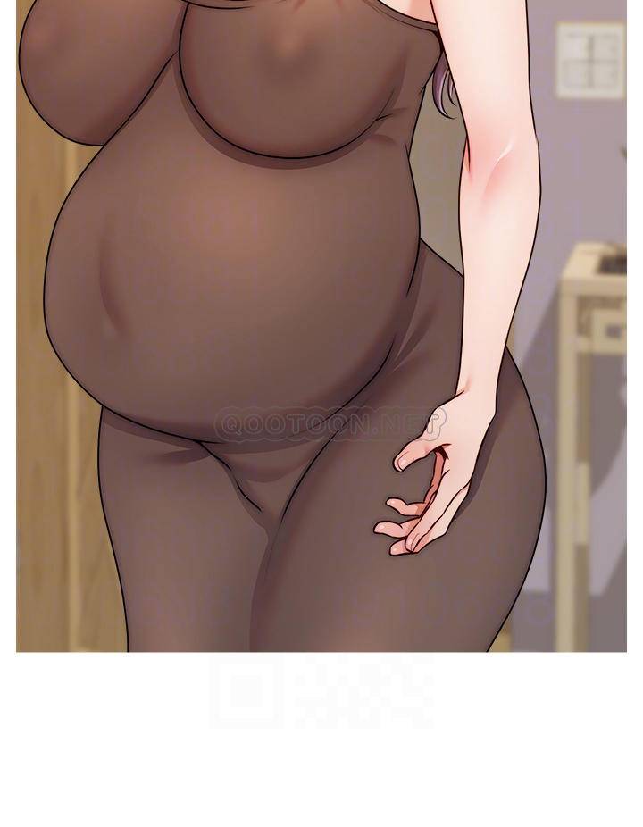 [Manhwa] Dad, please come in! Incest, big tits, incompetence#[40P]-16