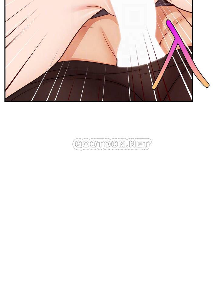 [Manhwa] Dad, please come in! Incest, big tits, incompetence#[40P]-8
