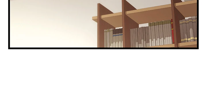 [Manhwa] Dad, please come in! Incest, big tits, incompetence#[42P]-14
