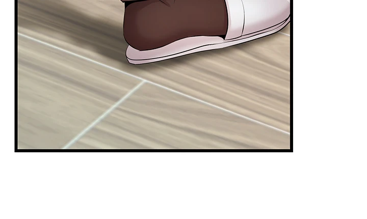 [Manhwa] Dad, please come in! Incest, big tits, incompetence#[42P]-22