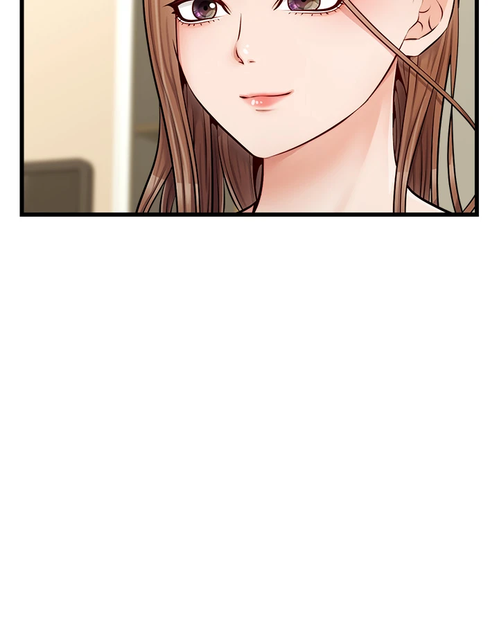 [Manhwa] Dad, please come in! Incest, big tits, incompetence#[45P]-41