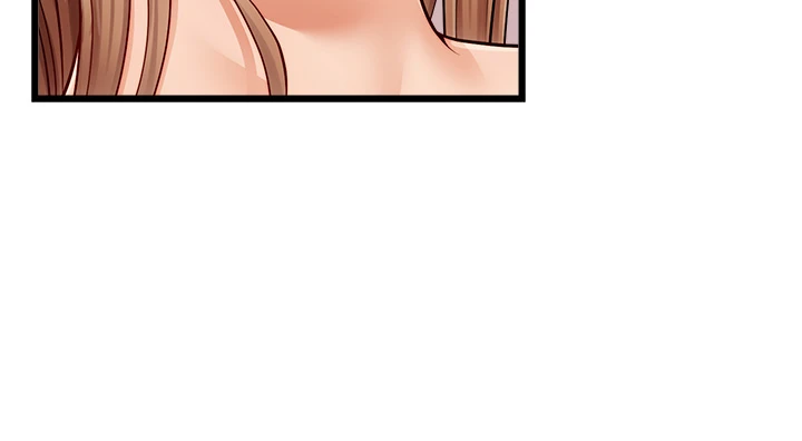 [Manhwa] Dad, please come in! Incest, big tits, incompetence#[45P]-13
