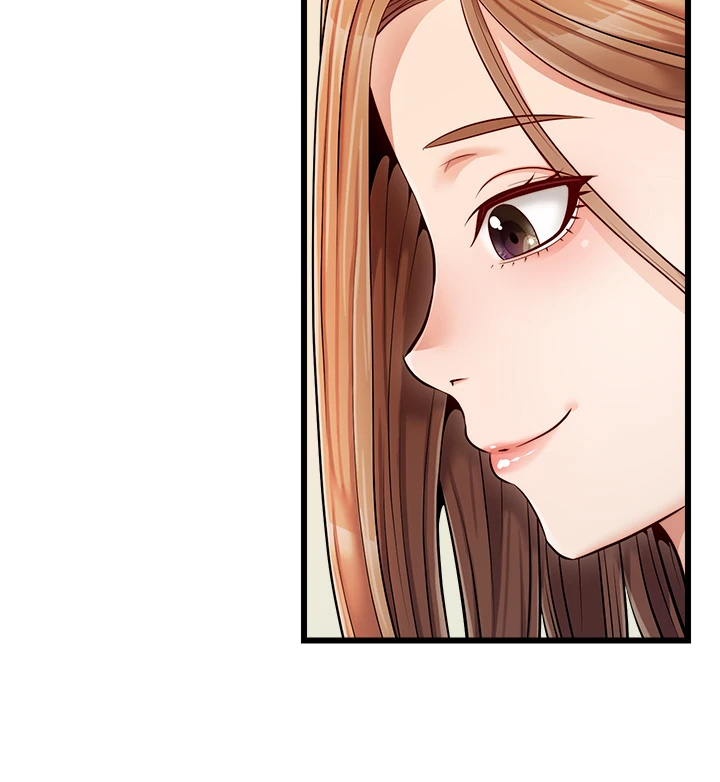 [Manhwa] Dad, please come in! Incest, big tits, incompetence#[45P]-25