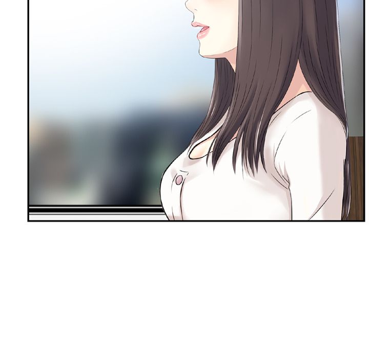 [韩国漫画] 魔界育儿日记 BL,剧情向#[110P]-13