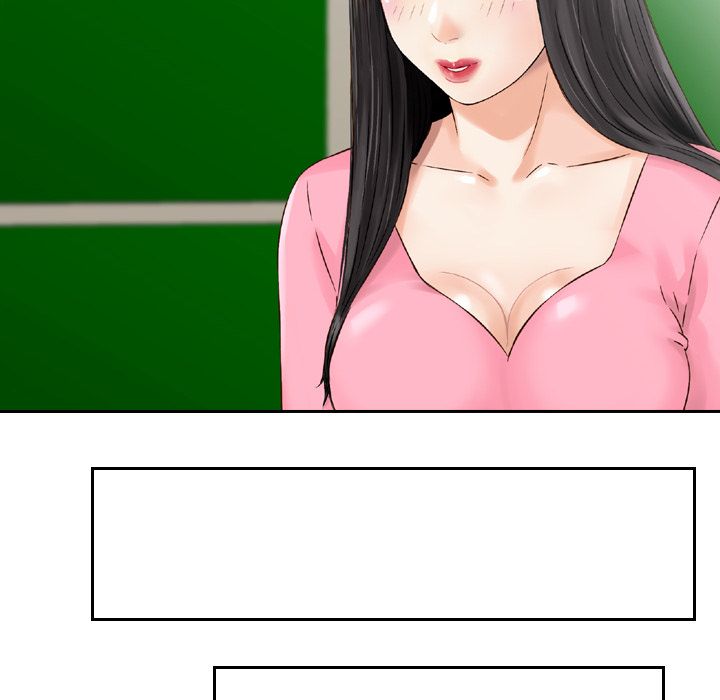 [韩国漫画] 魔界育儿日记 BL,剧情向#[110P]-21