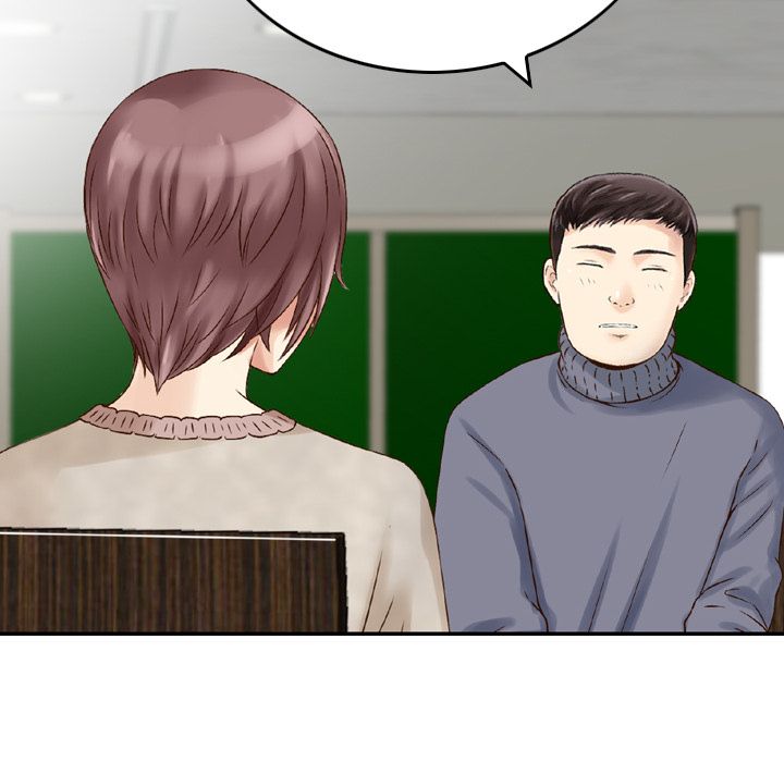 [韩国漫画] 魔界育儿日记 BL,剧情向#[110P]-26