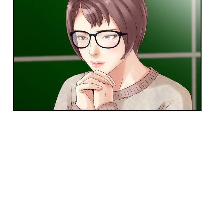 [韩国漫画] 魔界育儿日记 BL,剧情向#[110P]-28