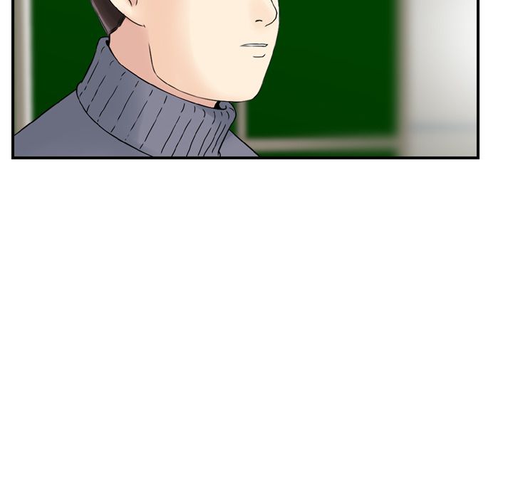 [韩国漫画] 魔界育儿日记 BL,剧情向#[110P]-30