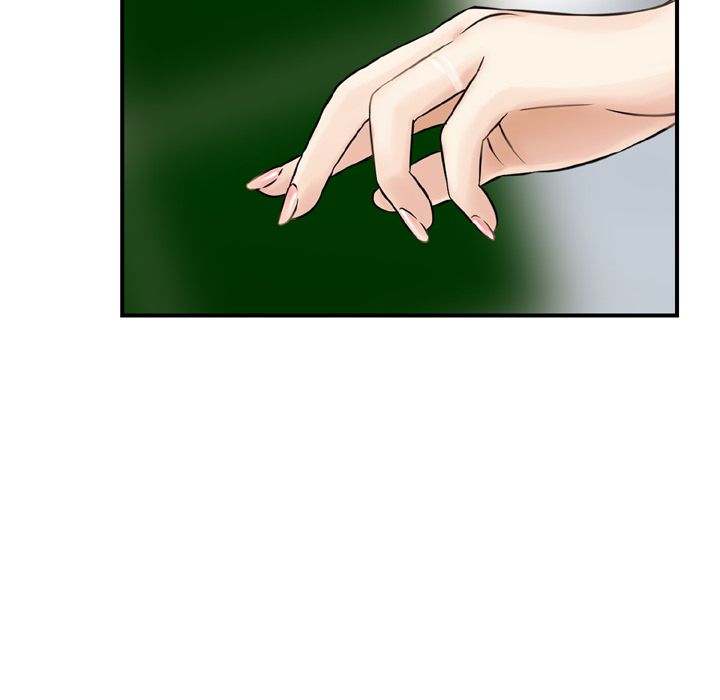 [韩国漫画] 魔界育儿日记 BL,剧情向#[110P]-36