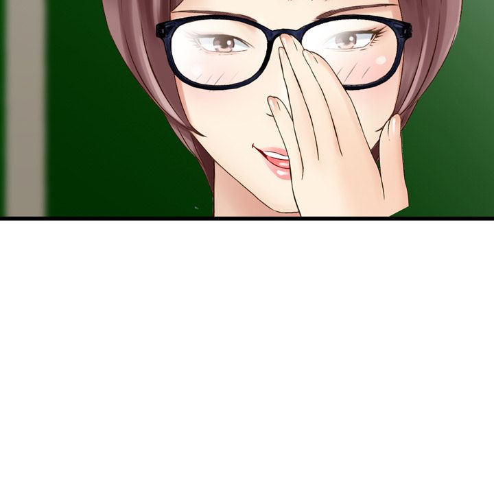 [韩国漫画] 魔界育儿日记 BL,剧情向#[110P]-42