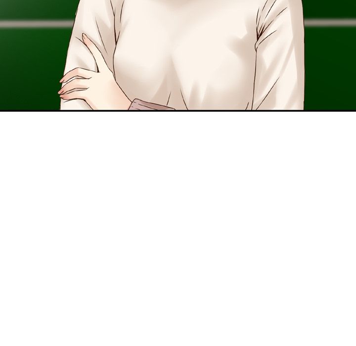 [韩国漫画] 魔界育儿日记 BL,剧情向#[110P]-44