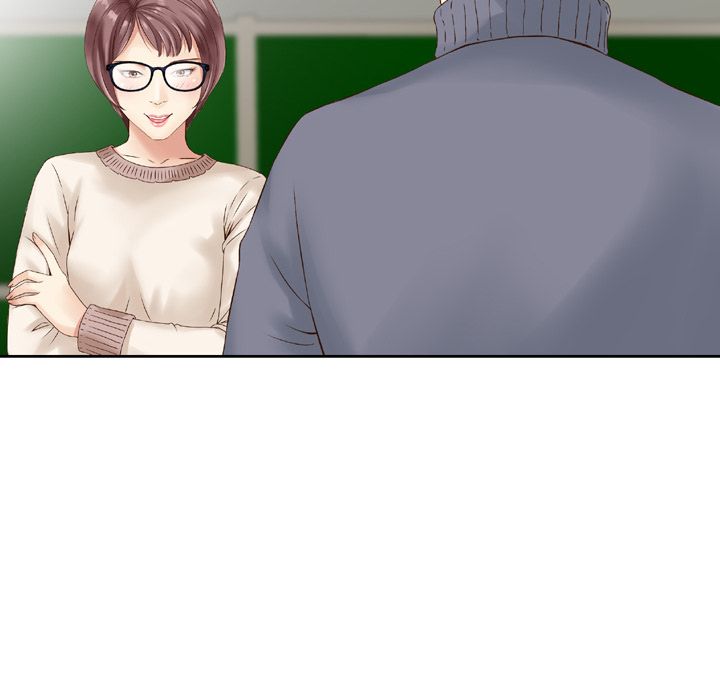 [韩国漫画] 魔界育儿日记 BL,剧情向#[110P]-46