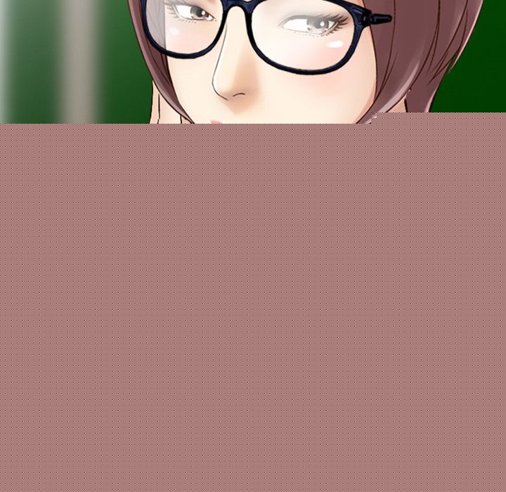 [韩国漫画] 魔界育儿日记 BL,剧情向#[110P]-54