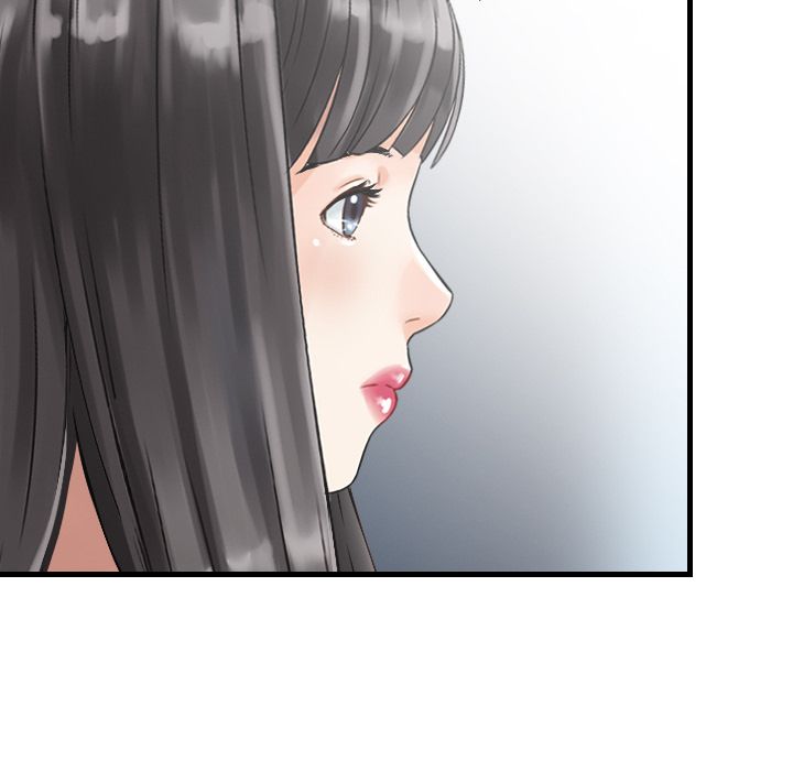 [韩国漫画] 魔界育儿日记 BL,剧情向#[110P]-58