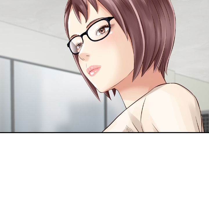 [韩国漫画] 魔界育儿日记 BL,剧情向#[110P]-60