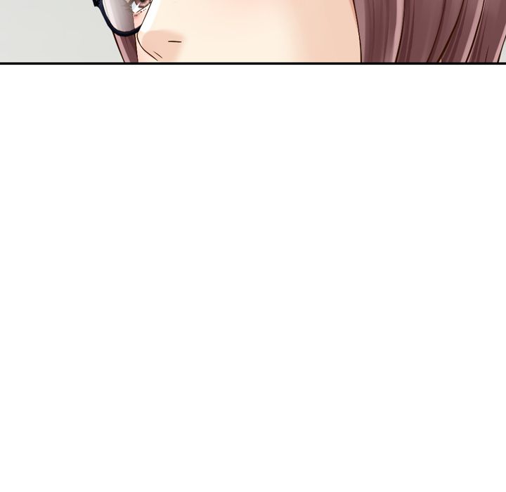 [韩国漫画] 魔界育儿日记 BL,剧情向#[110P]-62