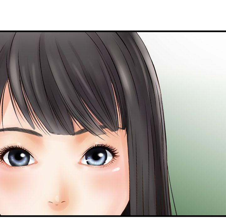 [韩国漫画] 魔界育儿日记 BL,剧情向#[110P]-63