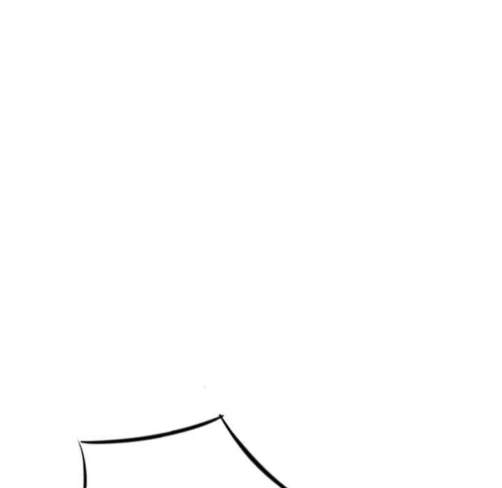 [韩国漫画] 魔界育儿日记 BL,剧情向#[110P]-66