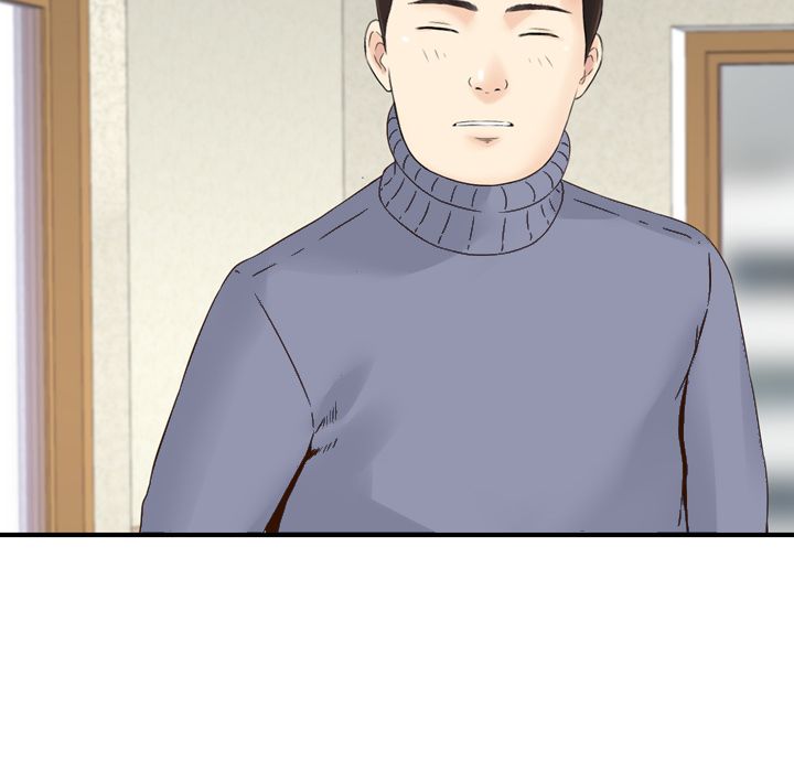 [韩国漫画] 魔界育儿日记 BL,剧情向#[110P]-69
