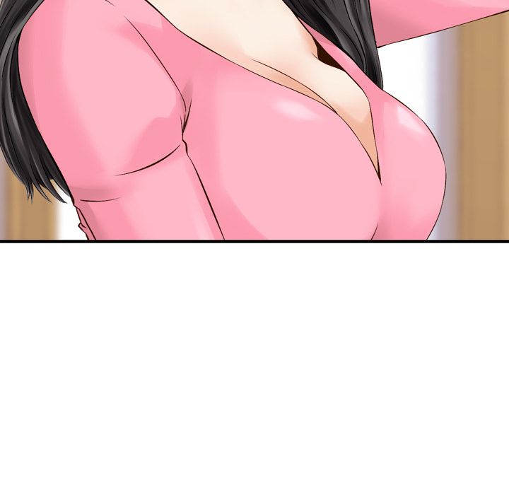 [韩国漫画] 魔界育儿日记 BL,剧情向#[110P]-74