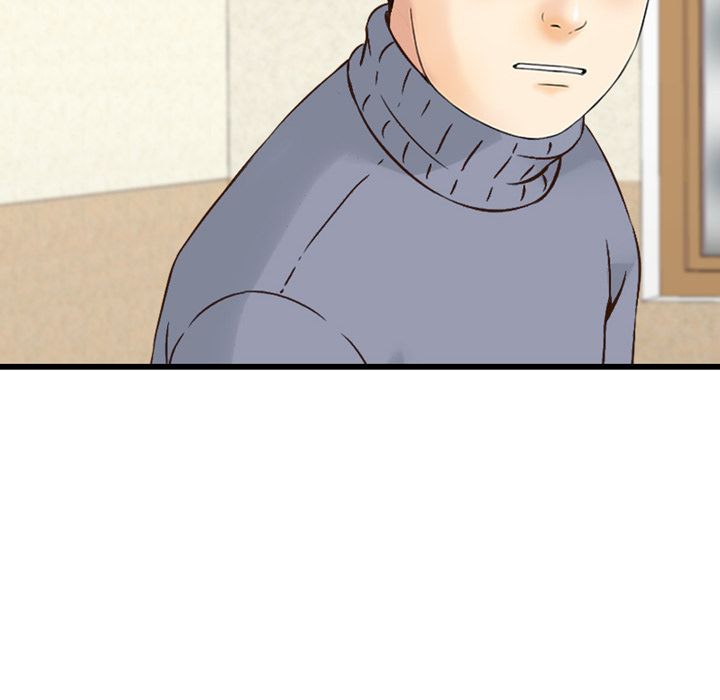 [韩国漫画] 魔界育儿日记 BL,剧情向#[110P]-76