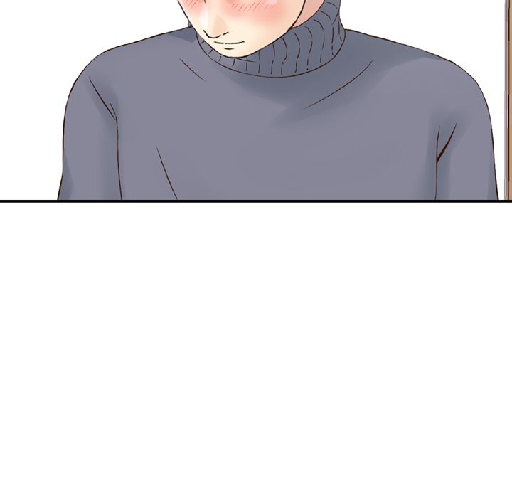 [韩国漫画] 魔界育儿日记 BL,剧情向#[110P]-78