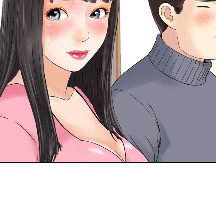 [韩国漫画] 魔界育儿日记 BL,剧情向#[110P]-80