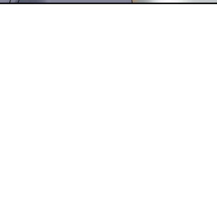 [韩国漫画] 魔界育儿日记 BL,剧情向#[110P]-83