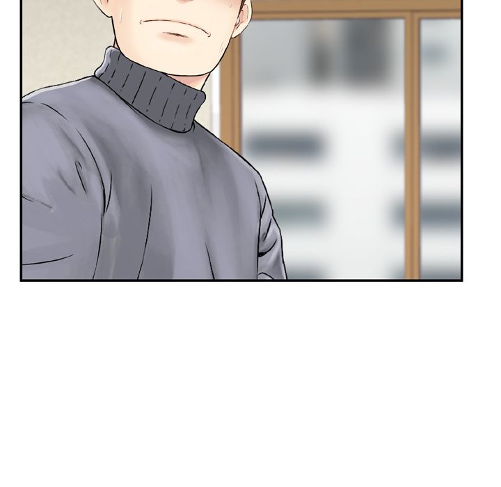 [韩国漫画] 魔界育儿日记 BL,剧情向#[110P]-88