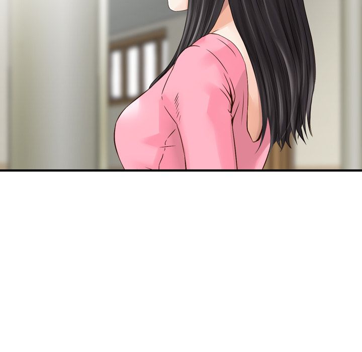 [韩国漫画] 魔界育儿日记 BL,剧情向#[110P]-92
