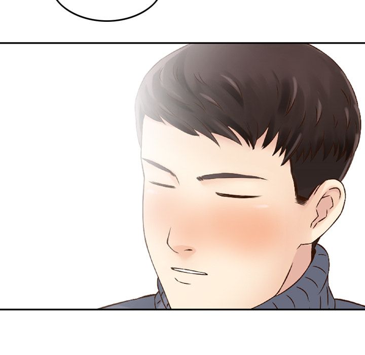 [韩国漫画] 魔界育儿日记 BL,剧情向#[110P]-98