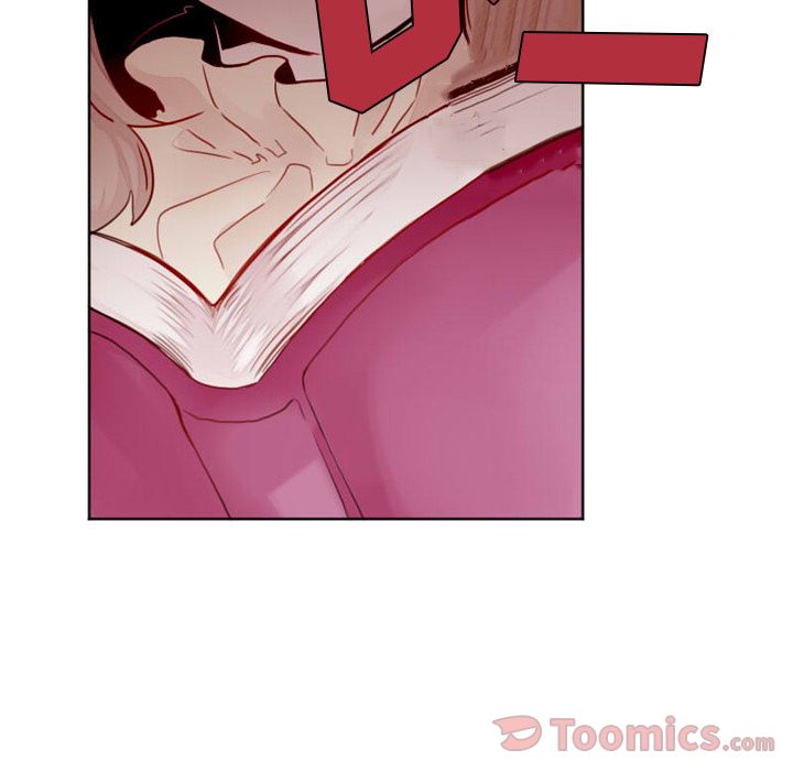[韩国漫画] 魔界育儿日记 BL,剧情向#[39P]-36