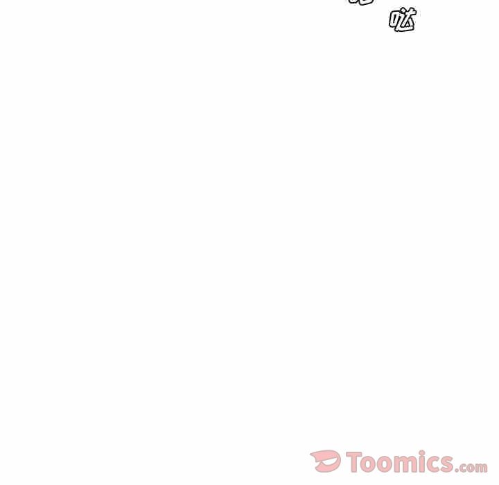[韩国漫画] 魔界育儿日记 BL,剧情向#[32P]-10