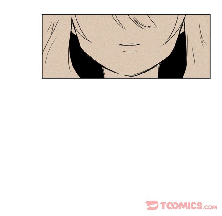 [韩国漫画] 魔界育儿日记 BL,剧情向#[44P]-10