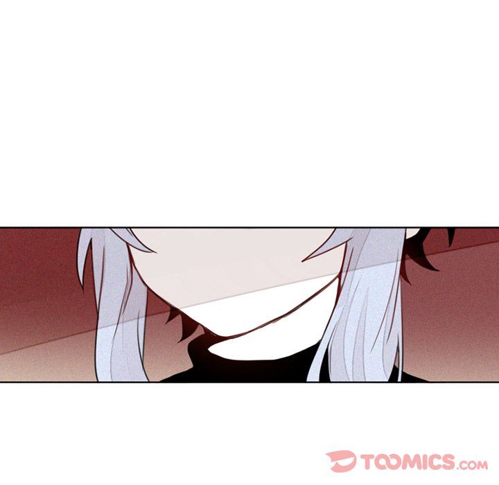 [韩国漫画] 魔界育儿日记 BL,剧情向#[44P]-36