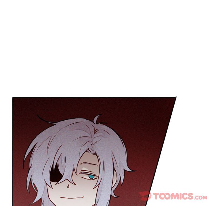 [韩国漫画] 魔界育儿日记 BL,剧情向#[44P]-37