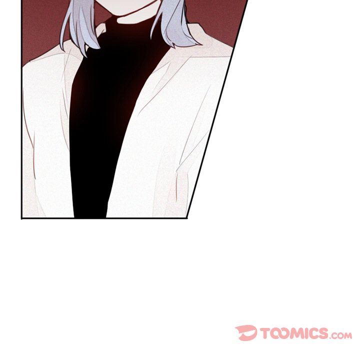 [韩国漫画] 魔界育儿日记 BL,剧情向#[44P]-38