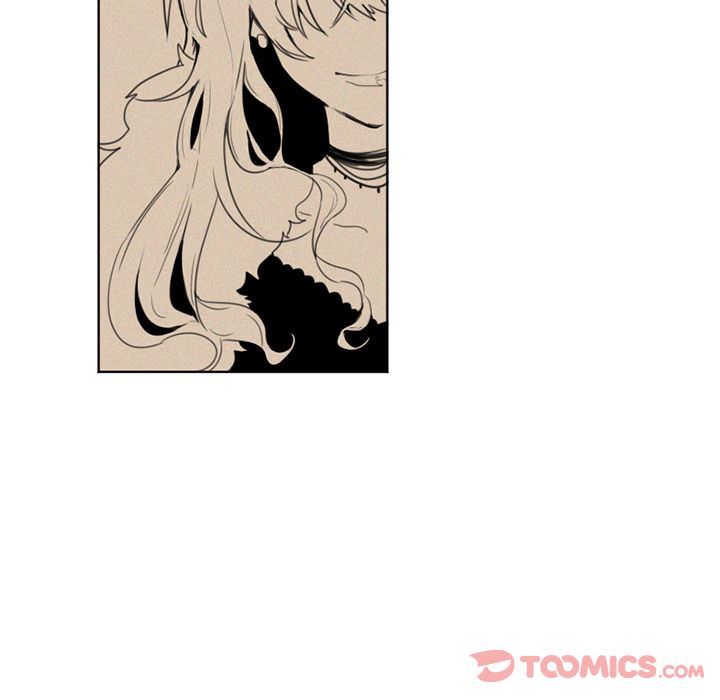 [韩国漫画] 魔界育儿日记 BL,剧情向#[44P]-9