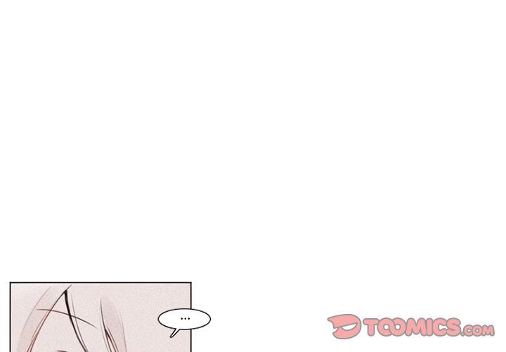 [韩国漫画] 魔界育儿日记 BL,剧情向#[32P]-1