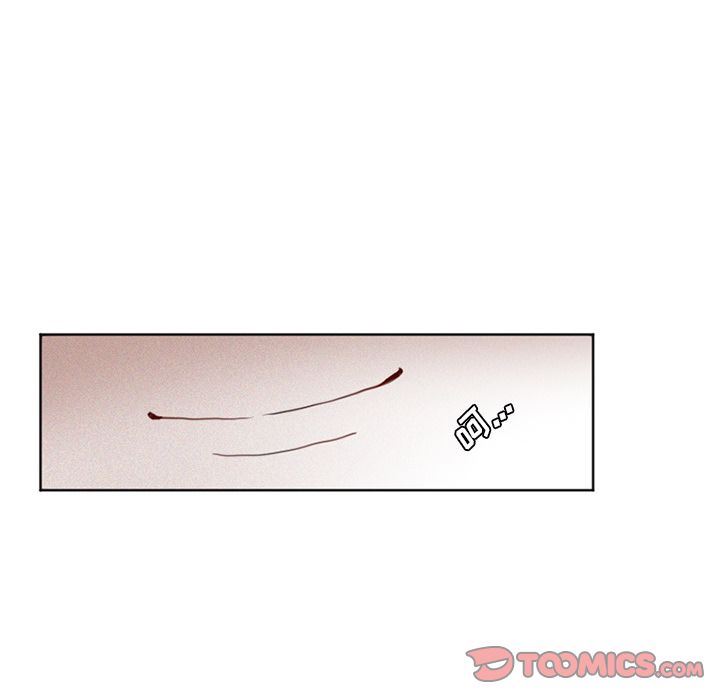[韩国漫画] 魔界育儿日记 BL,剧情向#[32P]-31