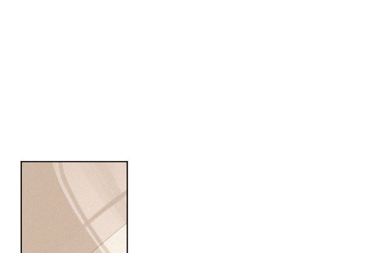 [韩国漫画] 魔界育儿日记 BL,剧情向#[46P]-2