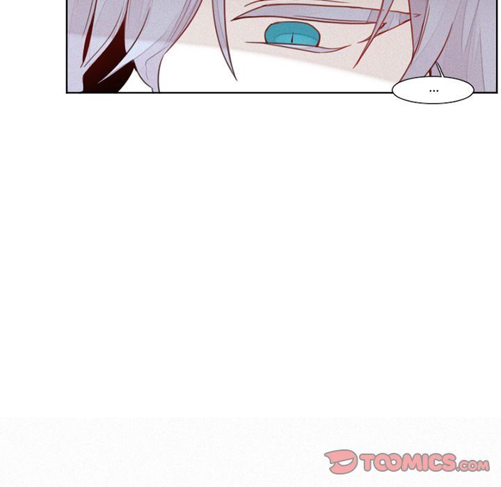 [韩国漫画] 魔界育儿日记 BL,剧情向#[46P]-27