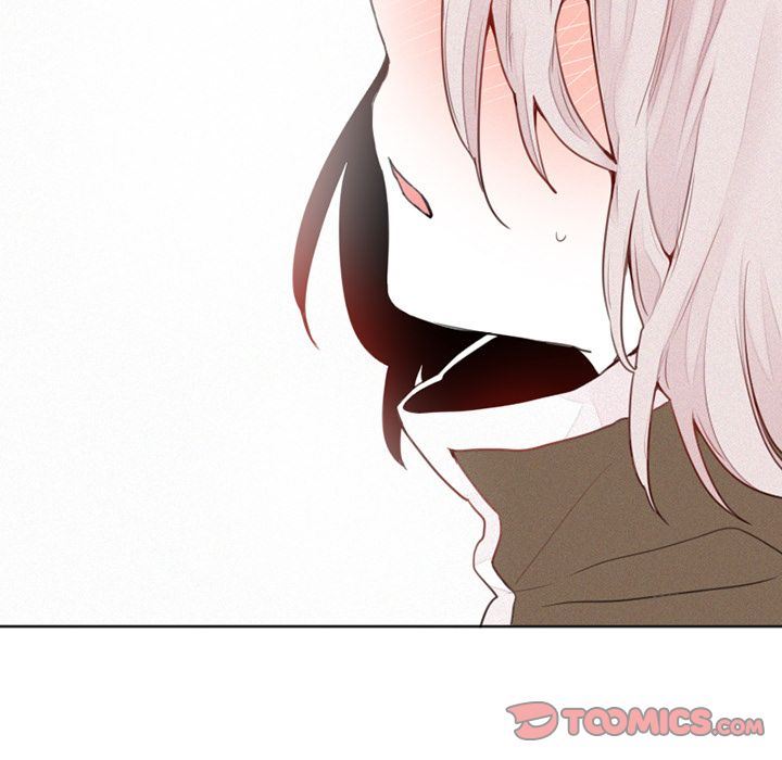 [韩国漫画] 魔界育儿日记 BL,剧情向#[46P]-29